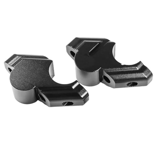 nho[CU[ Compatible With Tracer 9 GT 2021 2022 2023 2024 I[goCnho[CU[Nvnho[[uobNA_v^[ ܂