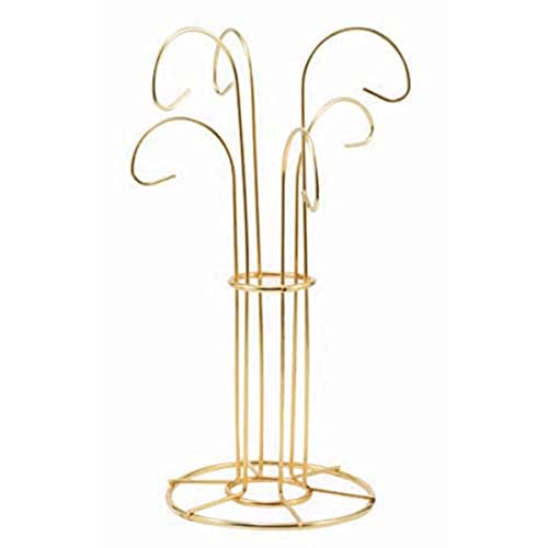 Herrschners Six Hook Ornament Hanger Accessory