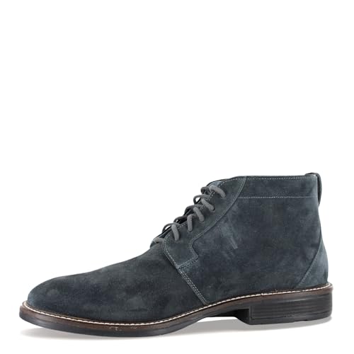 NAOT Men's Commander Chukka Boot3