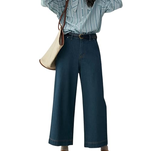 [Snughom] rʃfj nCEGXgChpc Be[Wt`X^C tHyʑf ItBXJWAΉ tBbg pXgb`W[Y