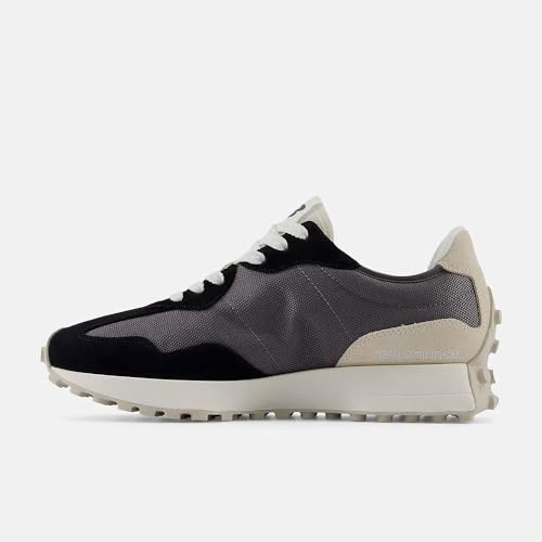 Image of New Balance Kids 574 New-b V2 Familiar Ground Hook and Loop Sneaker