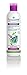 Puressentiel Pouxdoux Anti Pidocchi Shampoo, Risana il cuoio capelluto e rimuovere lendini e pidocchi morti, 200 ml
