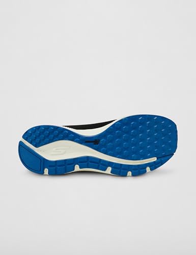 Image of Skechers Men Go Run Consistent Running Shoe