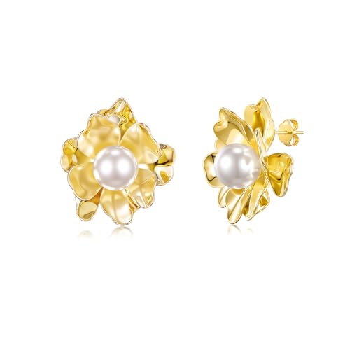 PHNIBIRD 18 sAX fB[X AM[Ή  ^ sAX S[h 傫 6a NX}X 킢 KтȂ  p[eB[ f[g av[g