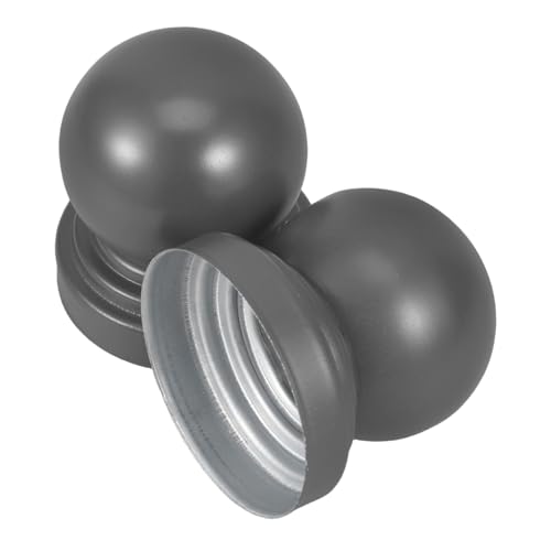 Toyvian 2Sی^tFX|XgLbv 肷p{[Lbv ۊǑΉ ϕHubNACAdグ OtFXi肷