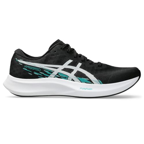 Image of Asics Men Hyper Speed 4 Running Shoe