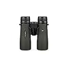 Vortex Optics Diamondback Roof Prism Binoculars 10×42