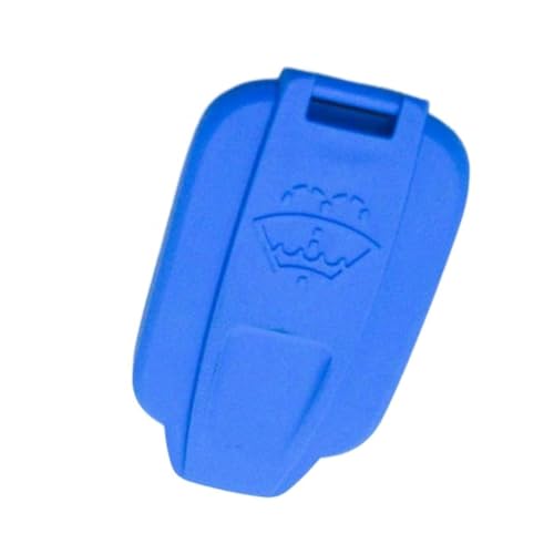 Bouchon de rechange premium pour réservoir lave-glace Audi RS4 référence 8W0955455B