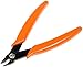 Dorman 90704 Micro Wire Cutter