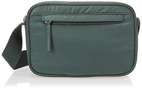 Amazon-Essentials-Crossbody-Bag