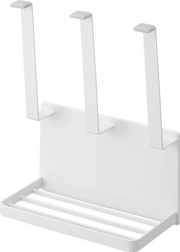 R(Yamazaki) }Olbg {gz_[  g[ zCg W16.6×D8.3×H23cm v[g Plate [ ؂ OXX^h 1659