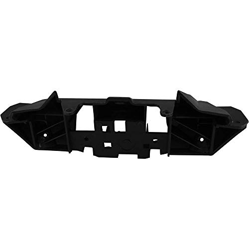 Motoproducts Replacement Fairing Bracket Kawasaki ZX-6R ZX 6 R 2013 2014 2015 2016 2017 13 14 15 16 17 OE# 11056-1959 by MotoProducts - Used condition - Image 4