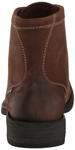 Eastland Women's High Fidelity Fashion Boot3