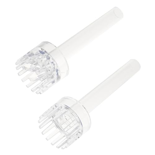 2 EtB tB^[ pGA[|v tB^[X|W ̕ti ق̋C|v ANtB^[ N[i[ Transparent ROMISBABA