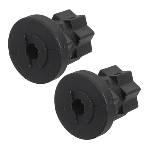 LALAFINA 2JbNJ}Egx[X ANVJpvX`bNgbNA_v^[ ϏՌfސ irQ[Vp}s