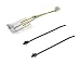 Whirlpool 8193762 Fuse Kit for Dish Washer