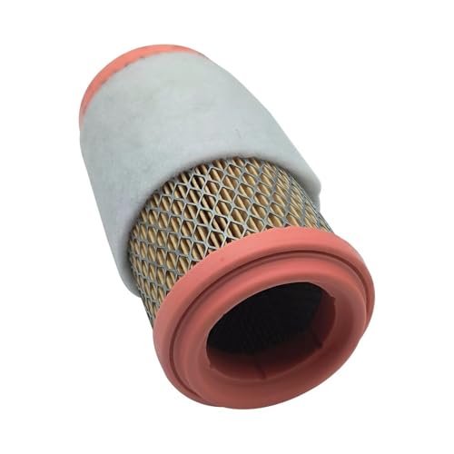 Filtre éponge Linhai 700 ATV couvercle boîte à air quad UTV M750EFI pièce 71823