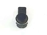 Sensor aparcamiento trasero volkswagen de sharan 1s0919275c1s0919275 valeo: 303363