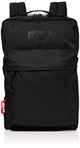levis accessories