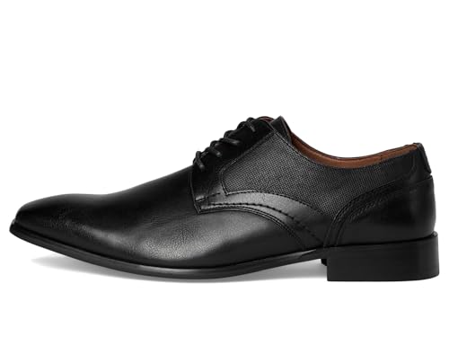 Tommy Hilfiger Men's Semaj Oxford4