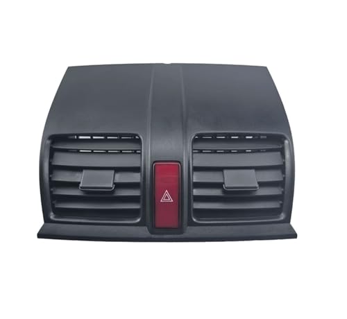 tg Zg GAR ɓKCRVp ɓKRE2p RE4p 2007-2011 ZgGAAEgbgt[(A model)