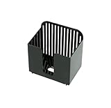 Améliorer la sécurité d'utilisation : les composants usés ou vieillissants peuvent facilement provoquer des fuites ou des risques électriques. Remplacez-les rapidement pour garantir la sécurité et la fiabilité à long terme dans les opérations quotidiennes et les environnements électriques domestiques.