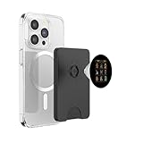 Zoom IMG-2 mitologia azteca creature mitiche antica Zoom IMG-2 mitologia azteca creature mitiche antica