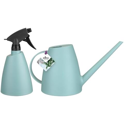 Elho Brussels Watering Can and Sprayer Set Cover