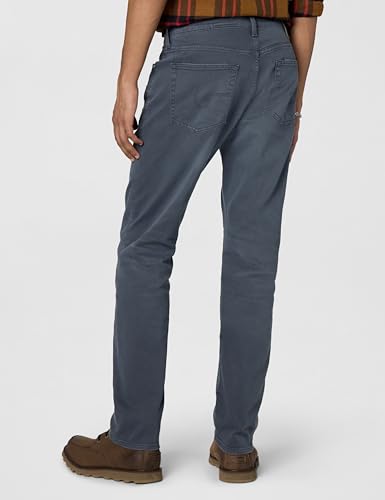 Image of AG Adriano Goldschmied Men's Everett Slim Straight Jeans