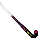 Brabo O'Geez Baby Rainbow Hockeyschläger Junior