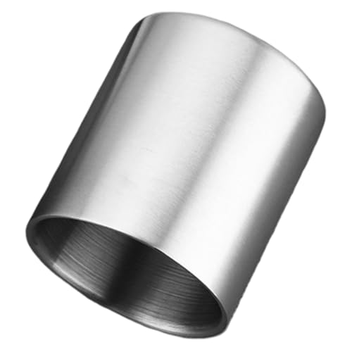 ELAYARD XeXdǖ ϏՌy Lb`pr[Rbvp LvsAEghAΉ