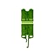 FloraClip [12er-Pack]