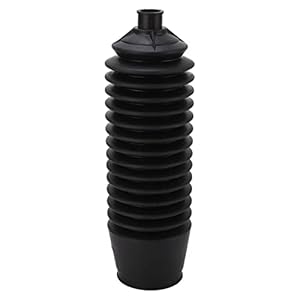 Dyocoag Lenkmanschette für Pajero Montero MR510272 Rechts