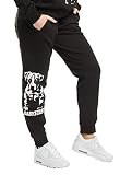 Babystaff Uzia Sweatpants (XS)