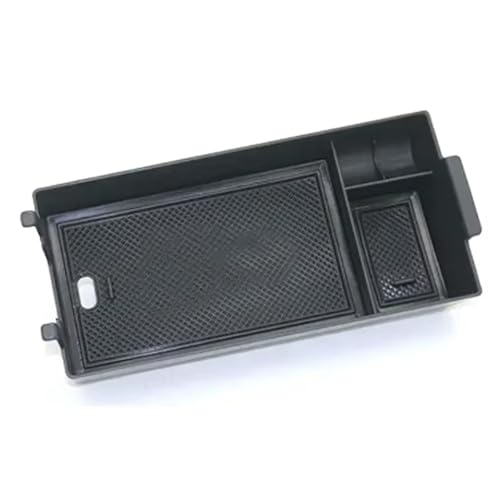 ԗpZ^[R\[gC Compatible With For 1 2 Series For F40 F44 M235i 218i For Coupe 2020 2021-2024 Z^[A[Xg[{bNXO[uP[XReigCANZT