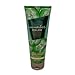 Bath & Body Works Cucumber Melon Ultimate Hydration Body Cream 8oz - Pack of 3