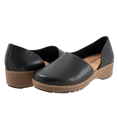Image of SoftWalk Addie
