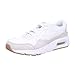 Produktbild Nike 687977 - AIR MAX LTD 3 111 WHITE/WHITE-WHITE 111 WHITE/WHITE-WHITE Gr. 10½