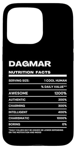 Dagmar �h�{�����\��:���O�������� �X�}�z�P�[�X iPhone 15 Pro Max �p