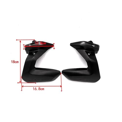Couvercle bougie d'allumage R1250GS protection culasse moteur R1250RT R1250R RS ADV - 4