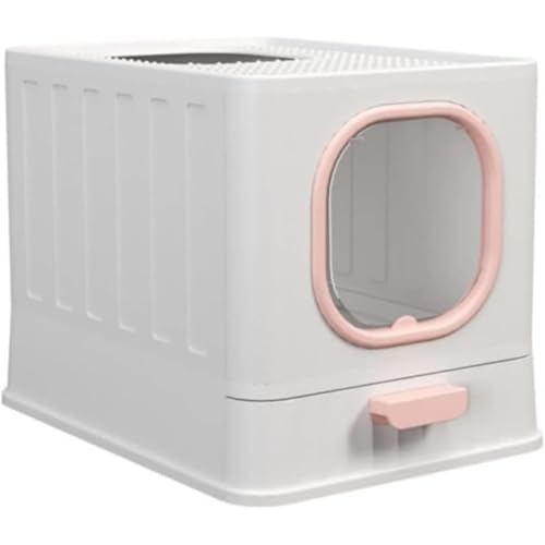 TAYOA L gC LpgC{ lRgC e ̔юUh~ |ȒP ELR gݗĂ₷ ot  lC (sN)