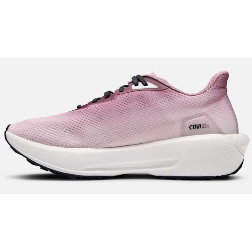 Craft Women's Nordlite Ultra Sneaker3