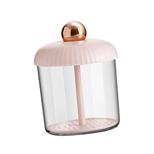 OHPHCALL V[V[AĊ 痿A[J[ |[^uAăc[ AJbv ou[J[Ή Ɨp sp  Vv[ \[vfBXyT[