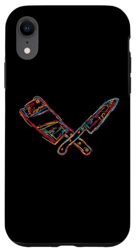 �i�C�t�ƕ �����D�� ���� �X�}�z�P�[�X iPhone XR �p