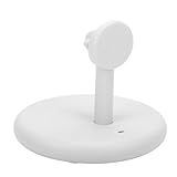 Capacité de charge rapide : atteint une charge complète en seulement 45 minutes ou atteint 65 % en 30 minutes, vous permettant de revenir rapidement à la de moments ou à l'exploration.