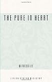 The Pure in Heart