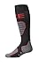 Produktbild TippTexx 24 2 Paar Motorradsocken mit Coolmax Garn (43-46 - 2 Paar)