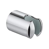 halterung grohe raindance Lieferumfang: Wandbrausehalter, Befestigungsmaterial, Pflegeanleitung