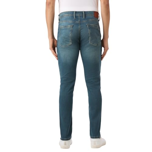 Image of Pepe Jeans Men Jeans