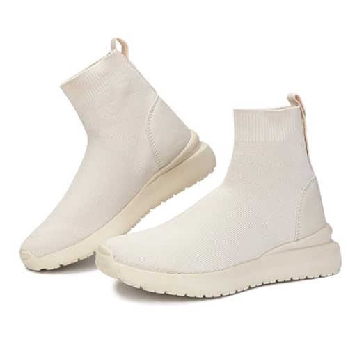 [RAMEMO] \bNXu[c Xj[J[ nCJbg jbgu[c fB[X ҂ݏグ [XAbv Xgb` e͐ H~ NbV _炩 ׌ JWA t@bV ɂȂ 1076/F 26.0 cm